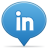Submit 2019.03.01 - Incontro formativo in LinkedIn