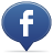 Submit 2019.09.13 evento singola giornata in FaceBook