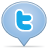 Submit 2020.02.07 pillole di formazione in Twitter